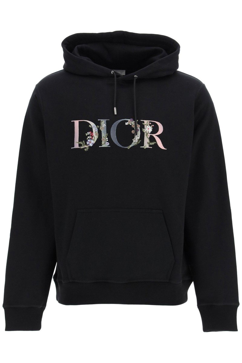 Худи Dior Amora
