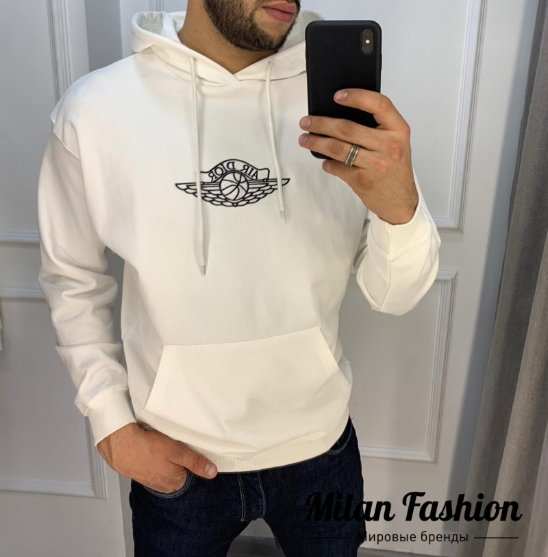 Christian Dior одежда мужская худи