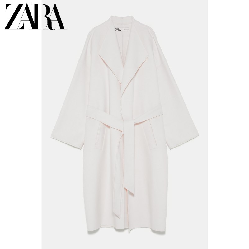 Вельветовая куртка рубашка Zara