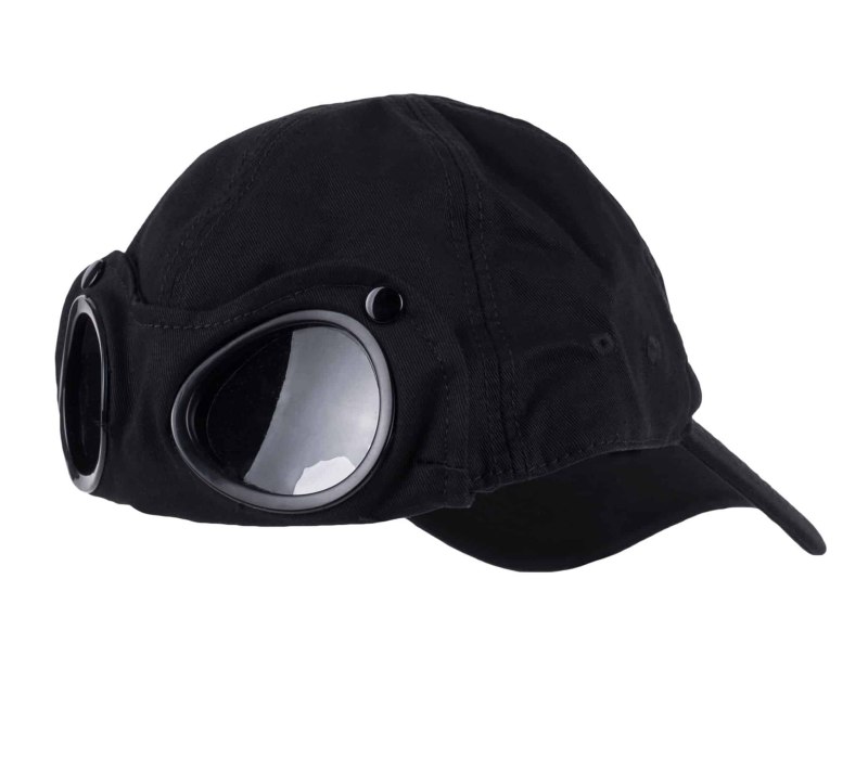 Кепка c.p Company офники