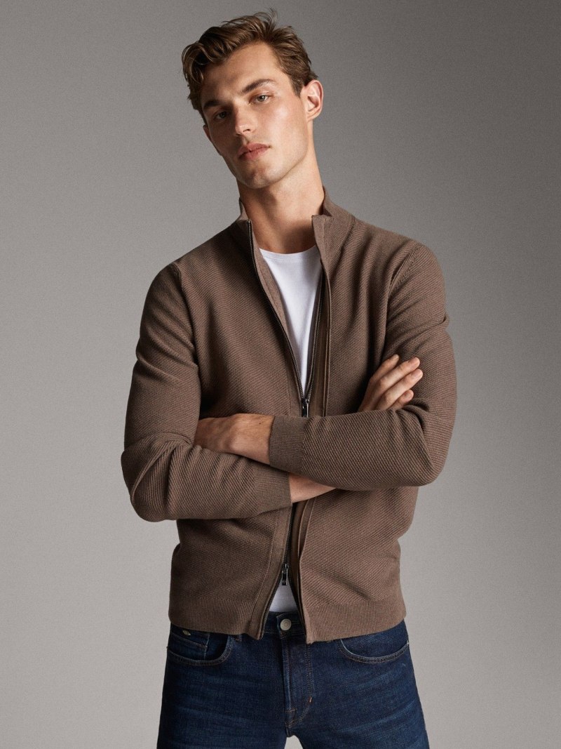 Куртка рубашка massimo Dutti