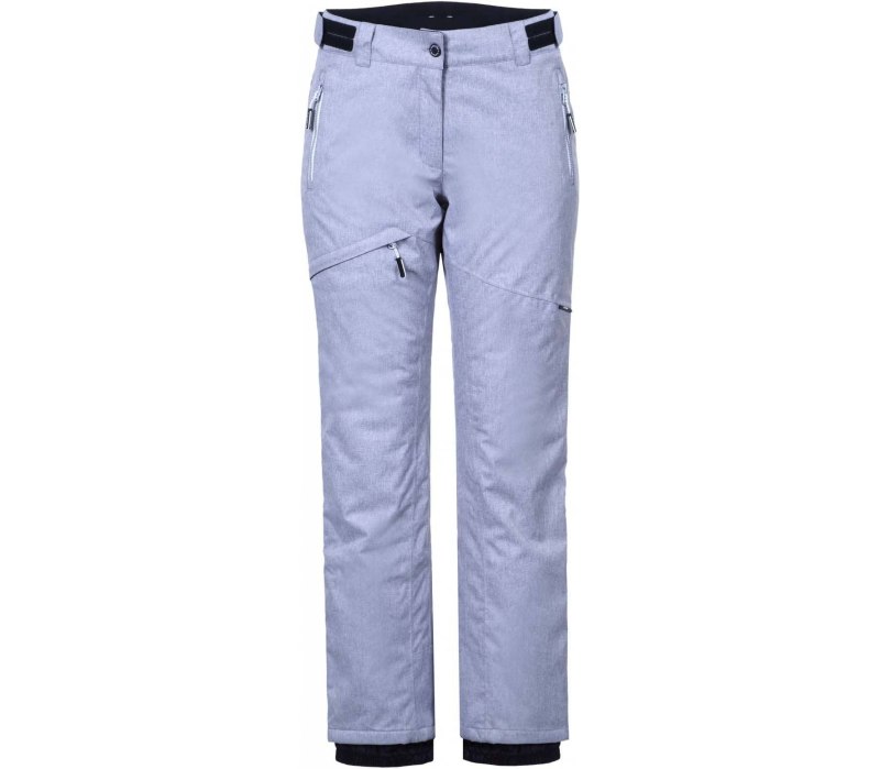 Icepeak брюки горнолыжные женские