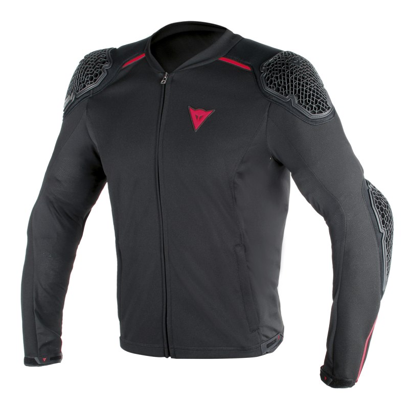 Женская моточерепаха Dainese