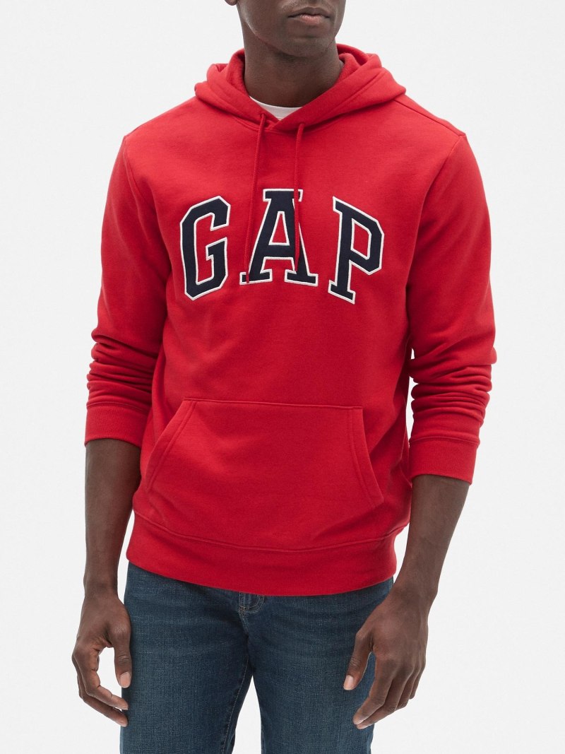 Худи gap 492435