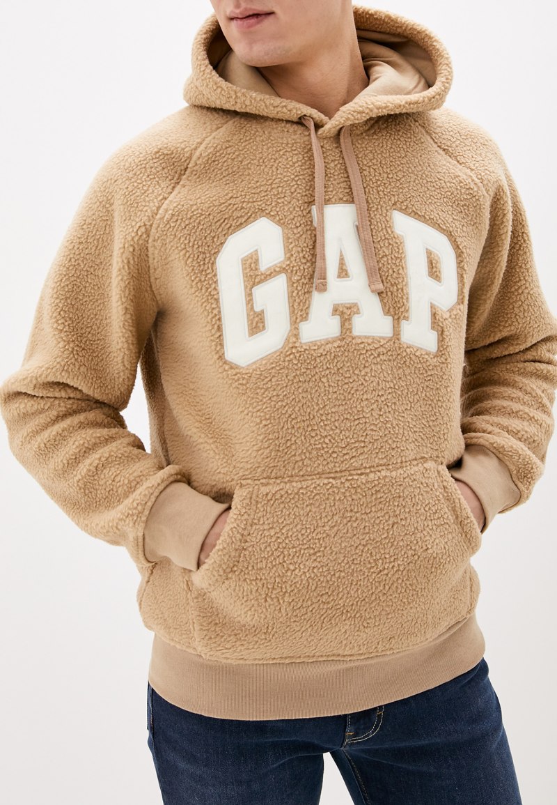 Gap 645 худи