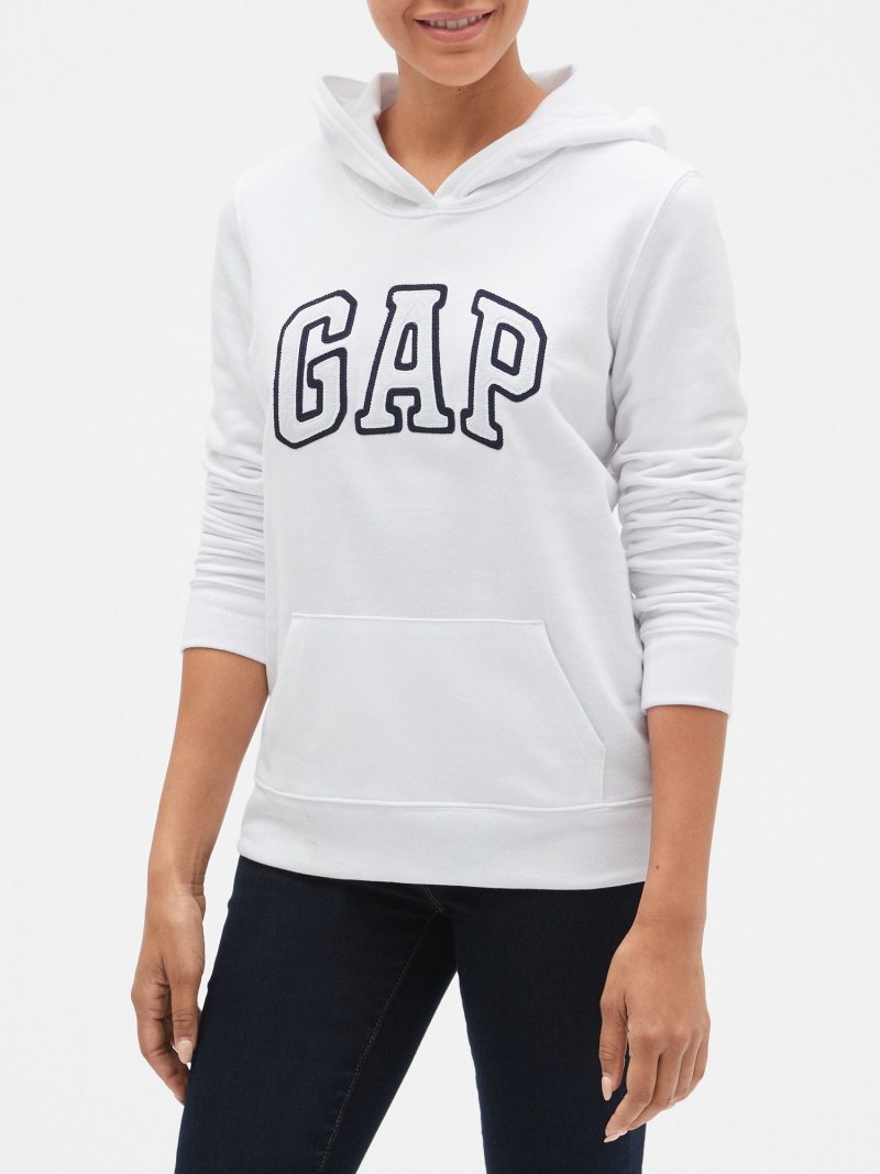 Gap Classic худи