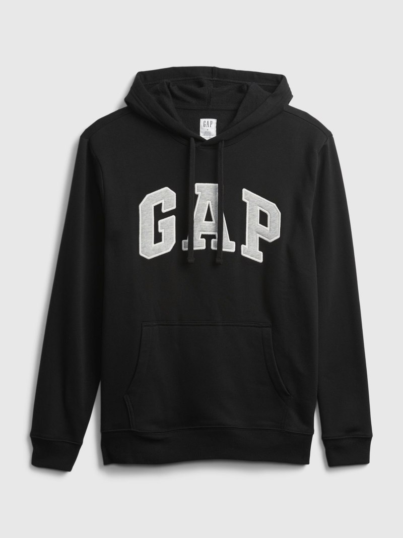 Gap Oversize худи