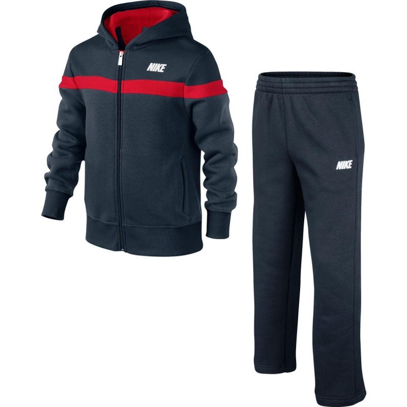 Takim 7100 l, onn Sportwear спортивный костюм