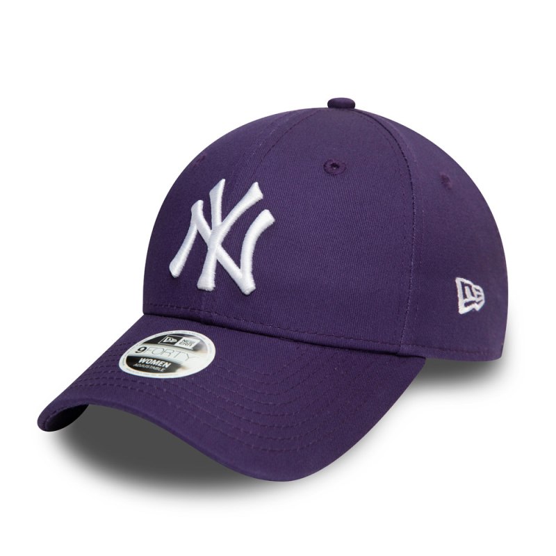 Кепка New era 9forty
