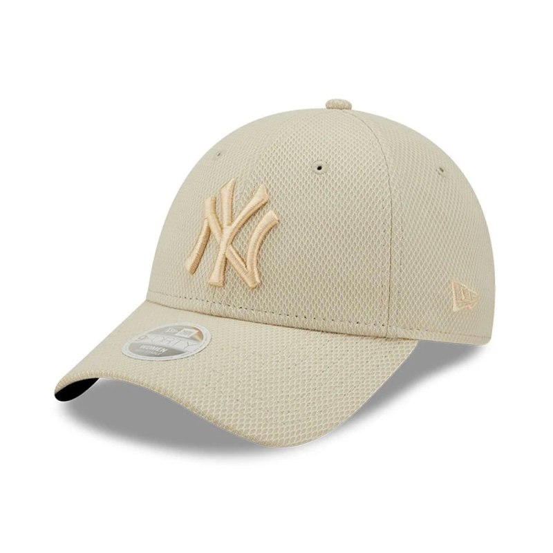 Бейсболка New era League Essential 9forty NEYYAN