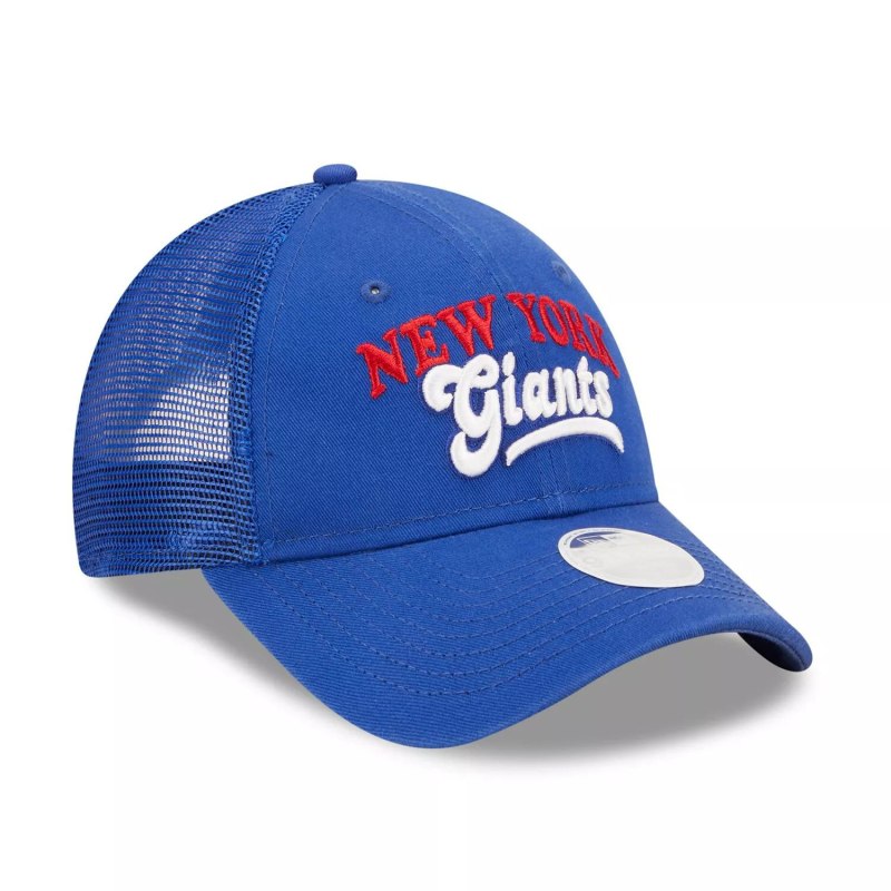 '47 Cappellino sure shot MVP Snapback New York Yankees