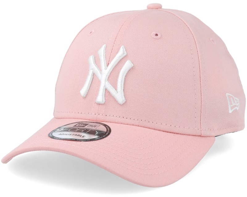 Бейсболка New era 9forty