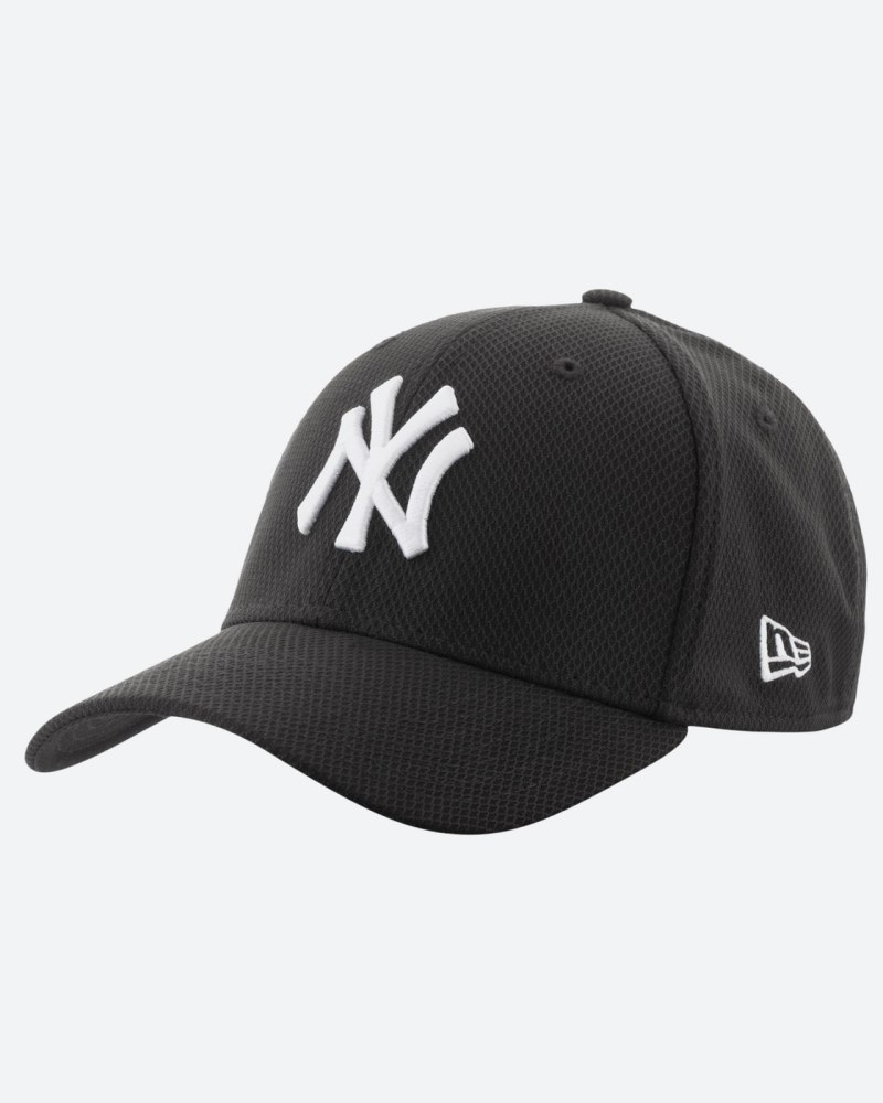 Бейсболка New era New York Yankees