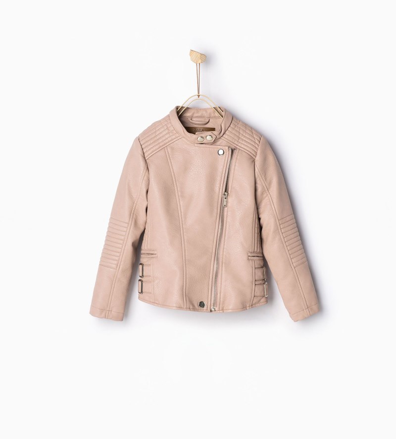 Куртка Zara 102105002