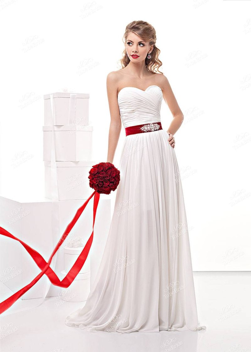 To be Bride Свадебные платья