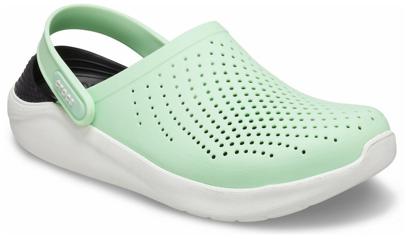 Крокс LITERIDE Clog