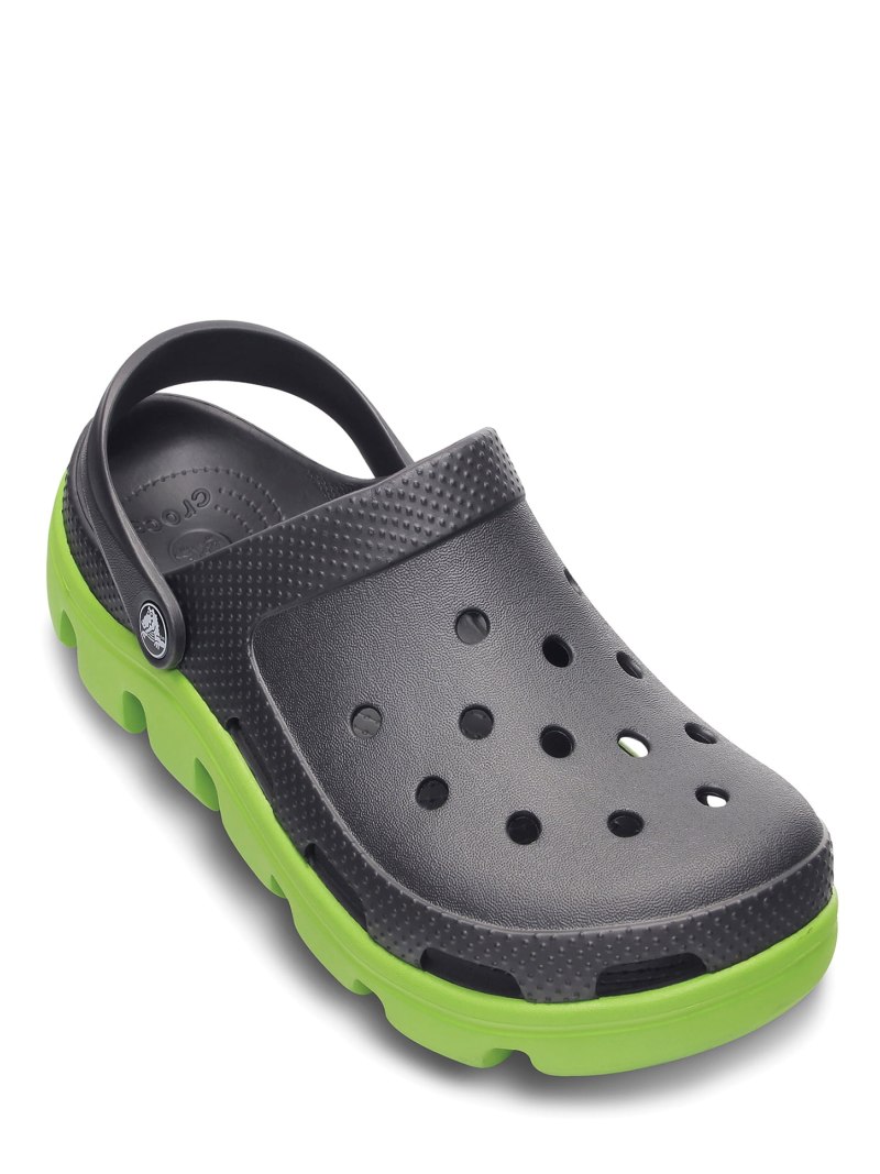 Crocs Duet Sport Clog