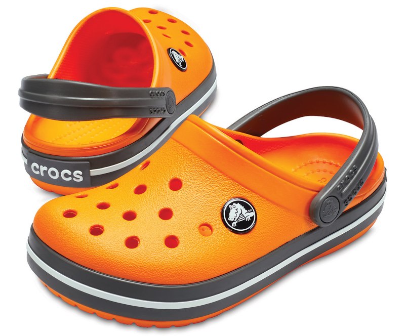 Crocs 204704