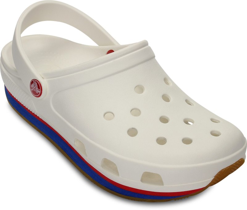 Crocs 2023