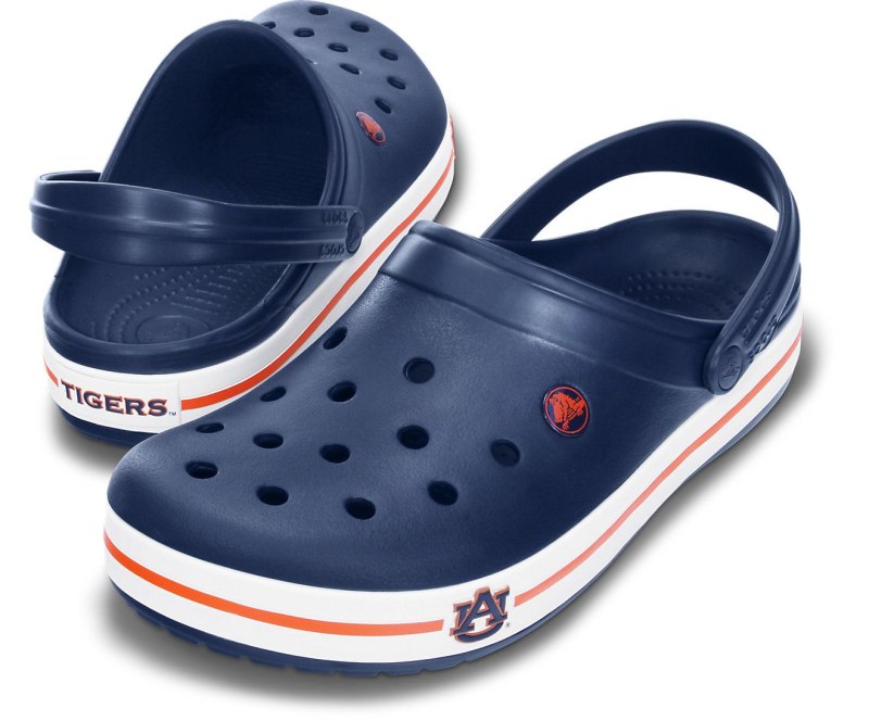 Crocs Crocband