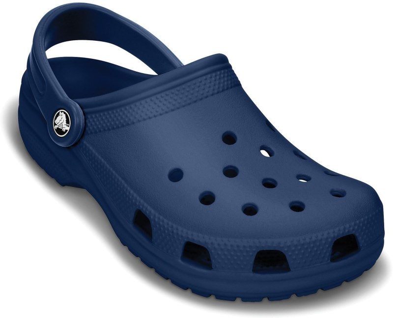 Crocs Classic Clog