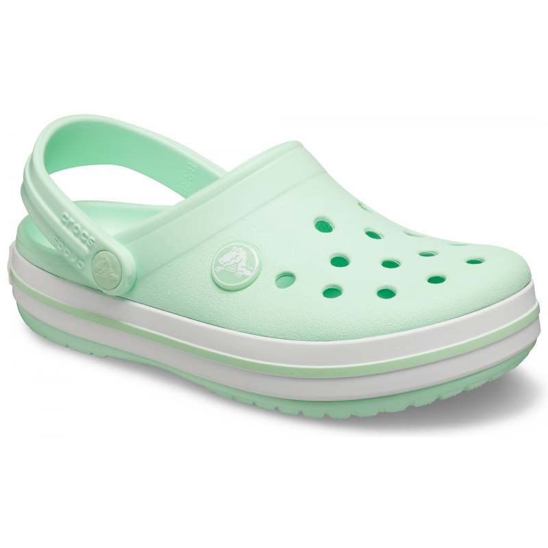 Сабо Crocs Crocband