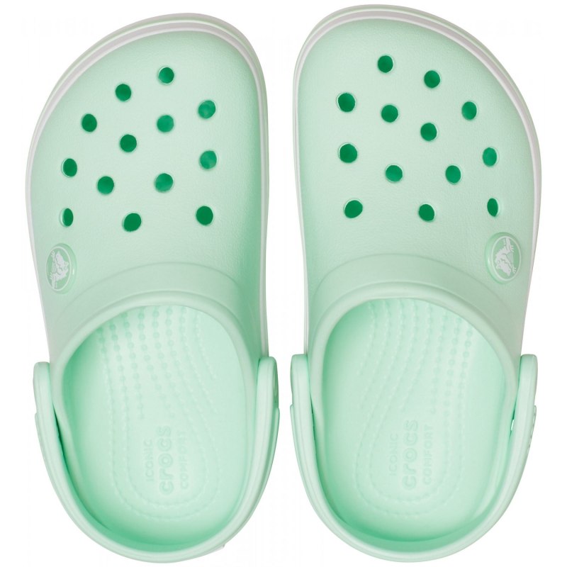 Crocs Crocband Clog