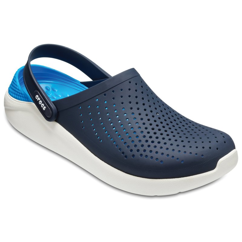 Сабо Crocs LITERIDE