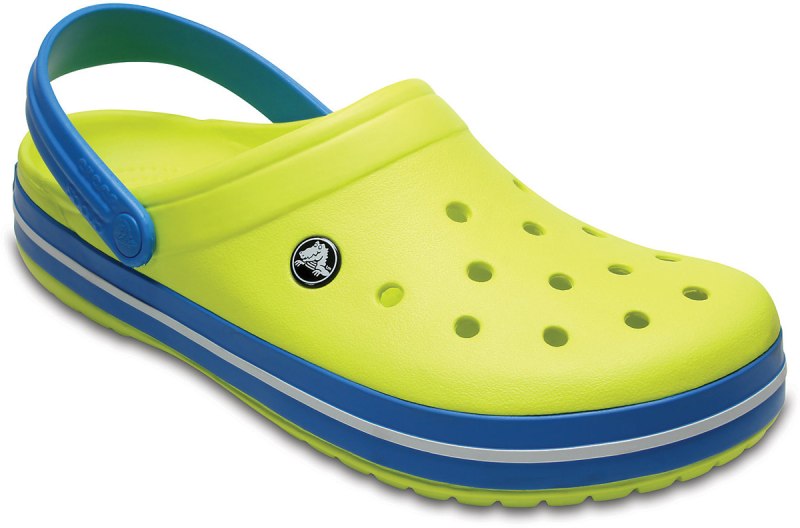 Сабо Crocs Crocband™