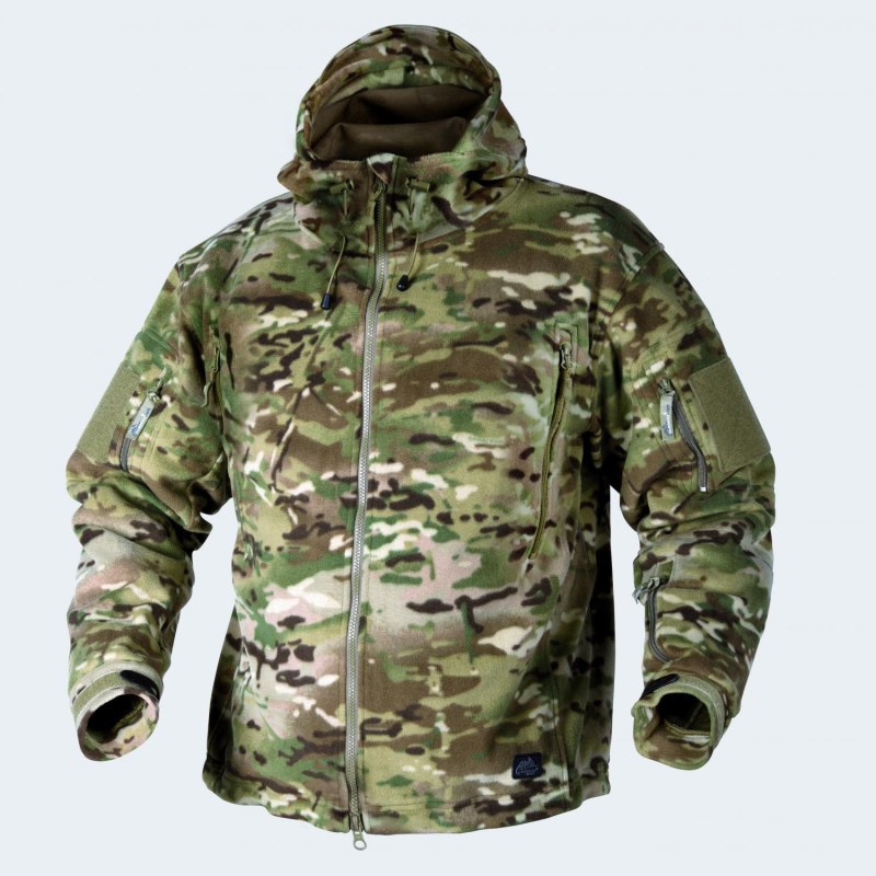 BL-Pat-HF-14 Helikon-Tex