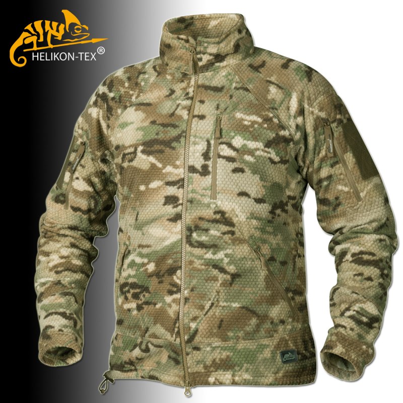 Helikon Tex Camogrom