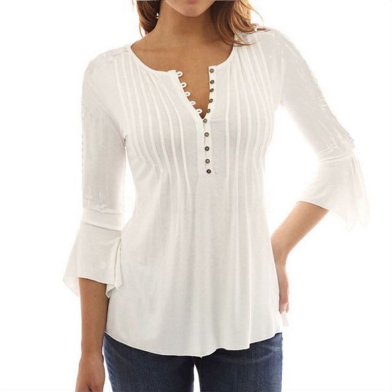 Top Blouse
