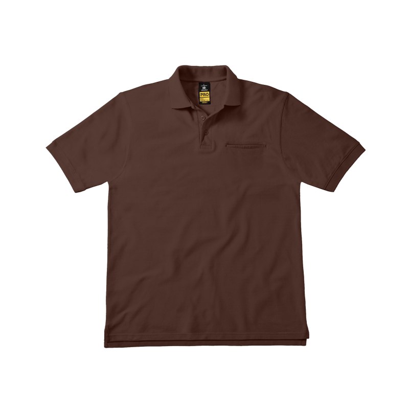 Поло 5.11 professional l/s