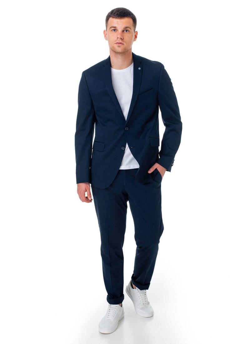 Pierre Cardin Jumpsuit