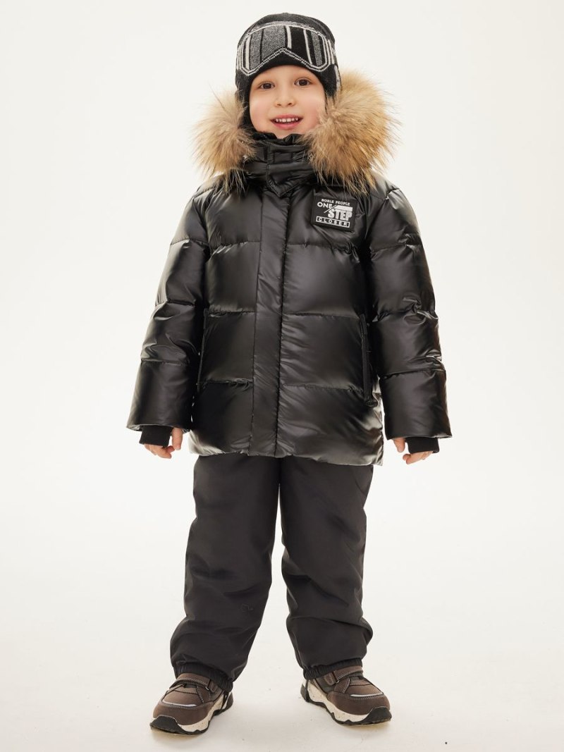 Kanzkids