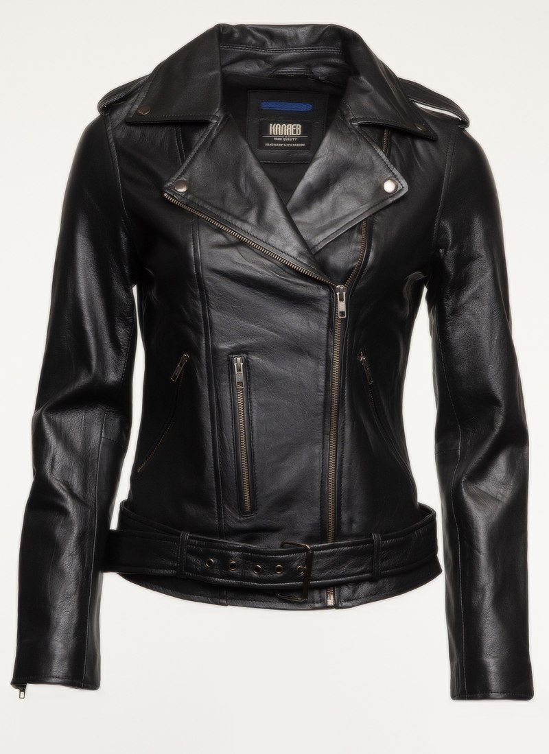 Косуха кожа Marciano guess