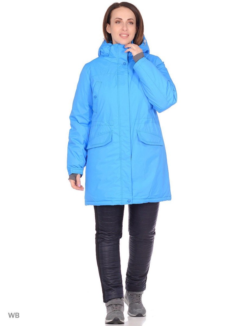 Flance Rose p-265