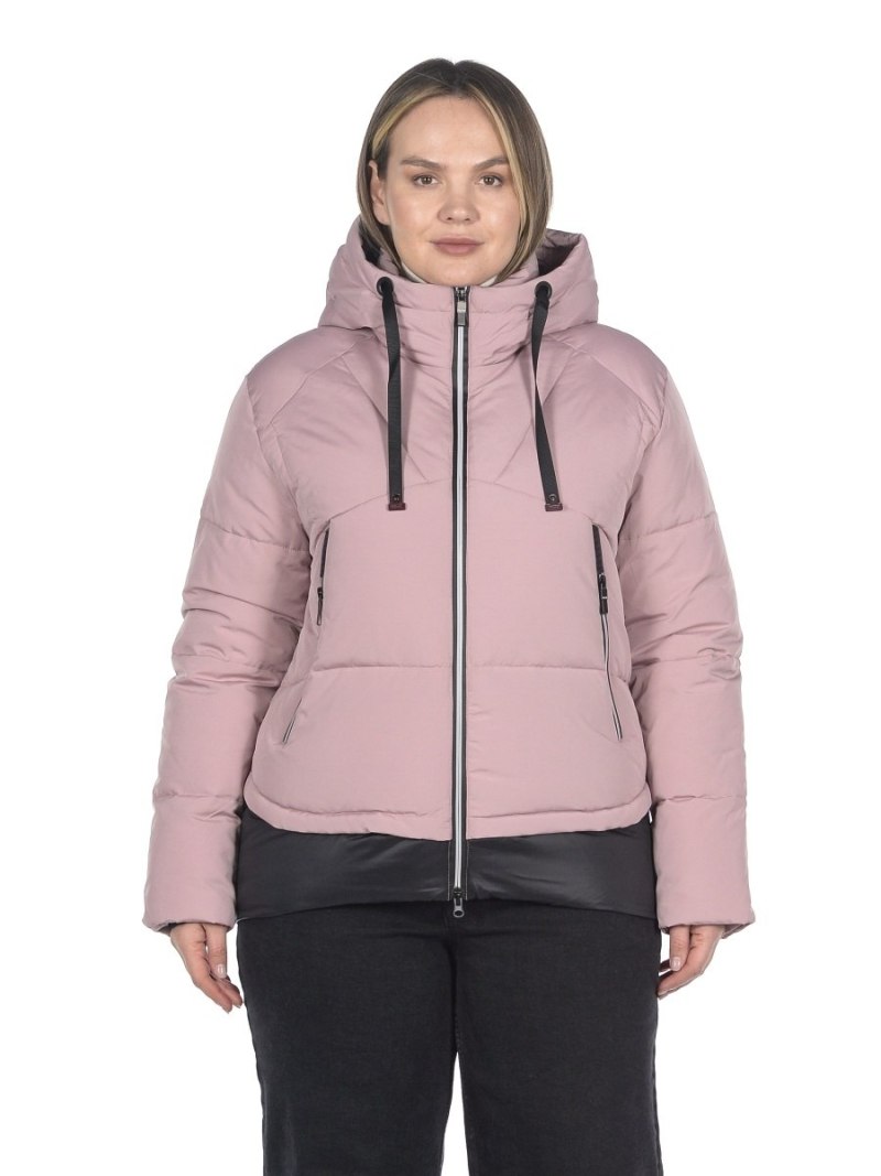 Flance Rose парка