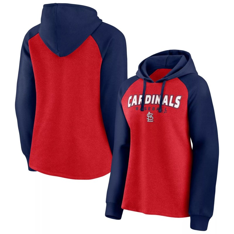 Stedman b zoletrion Active seamless Raglan st8800 m