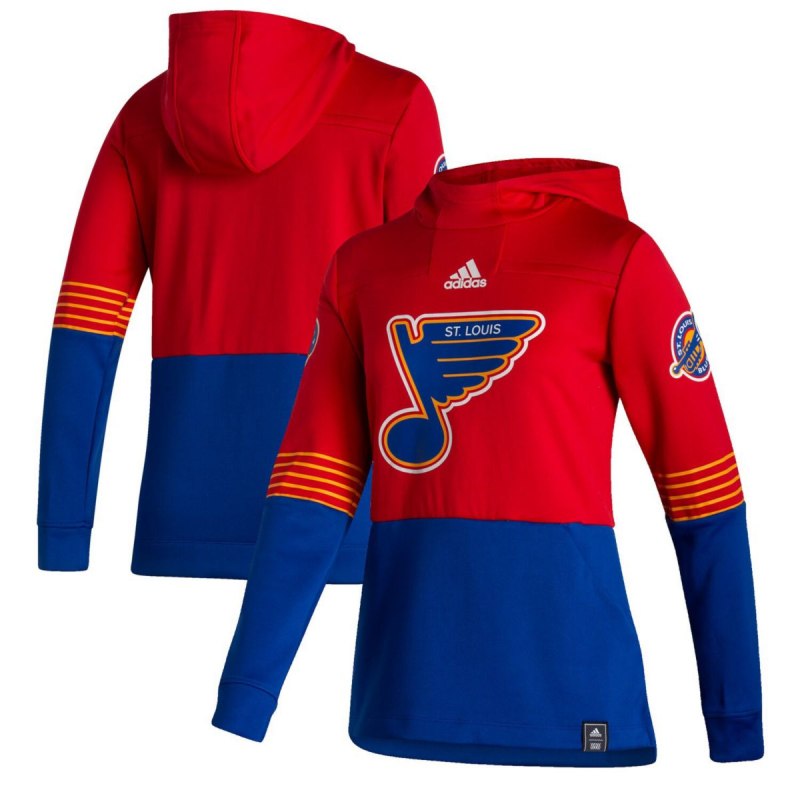 Adidas кофта синяя