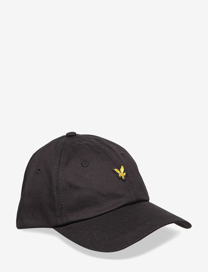 Пятипанелька Lyle Scott
