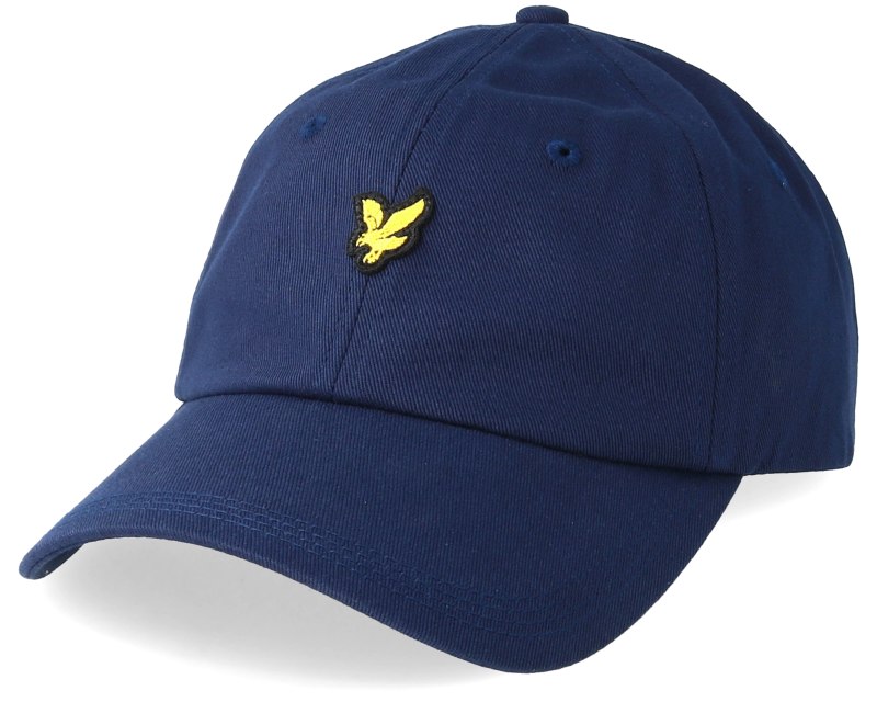 Lyle Scott бейсболка