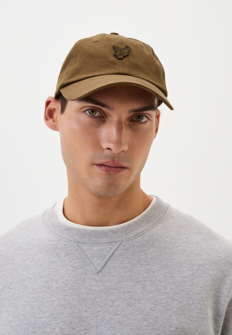 Бейсболка tonal Eagle Baseball cap