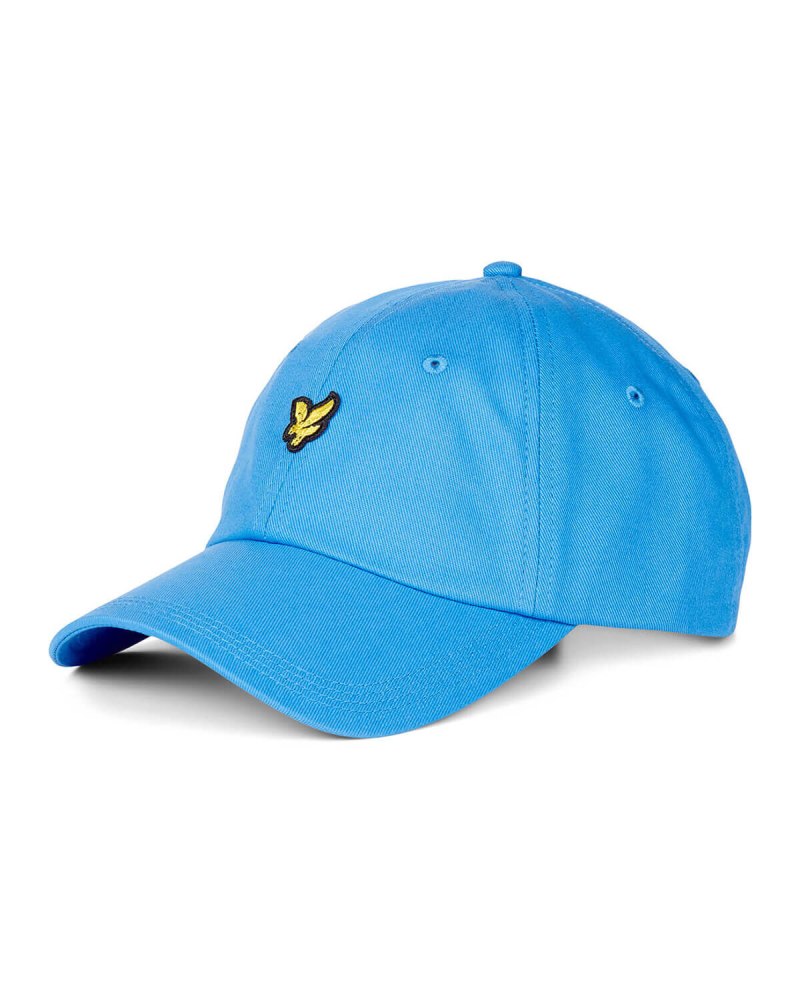 Кепка Lule Lyle Scott