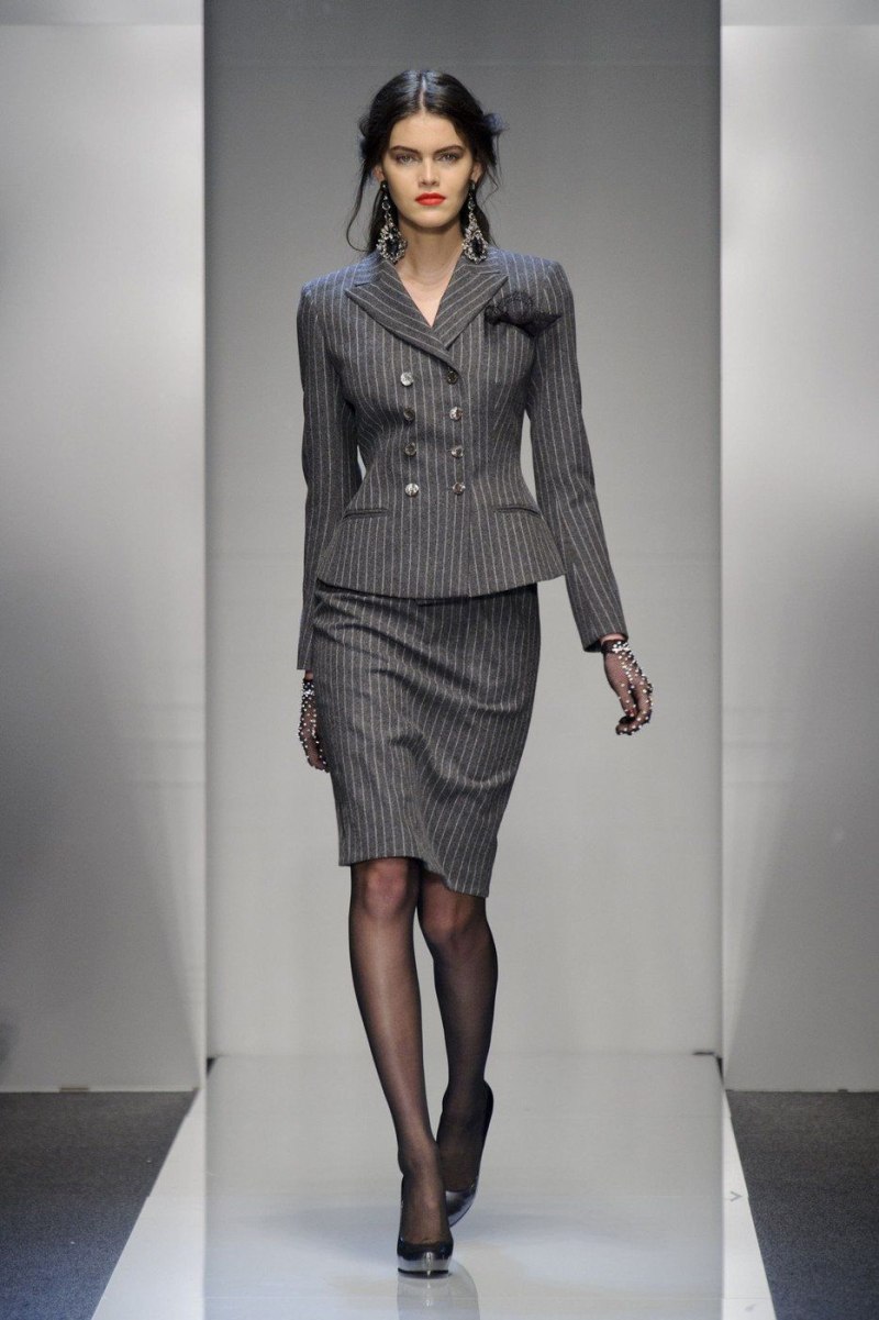 Roccobarocco Fall 2013
