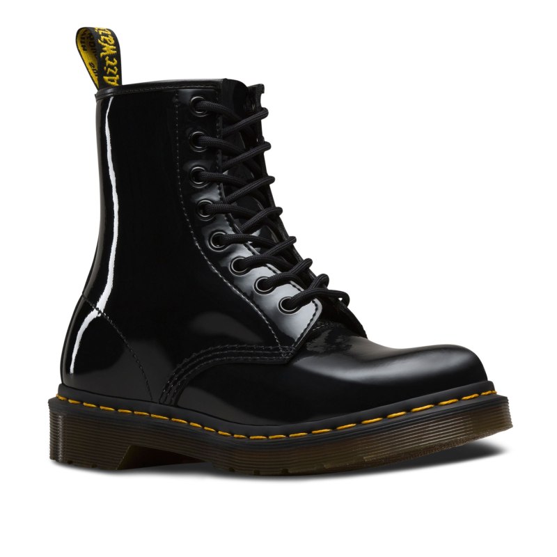 Dr Martens 1460 женские