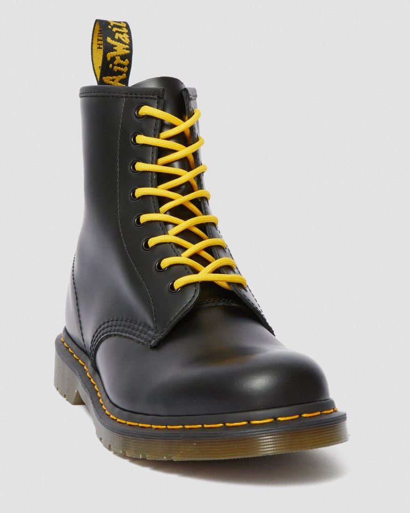 Шнурки для Dr Martens 1460