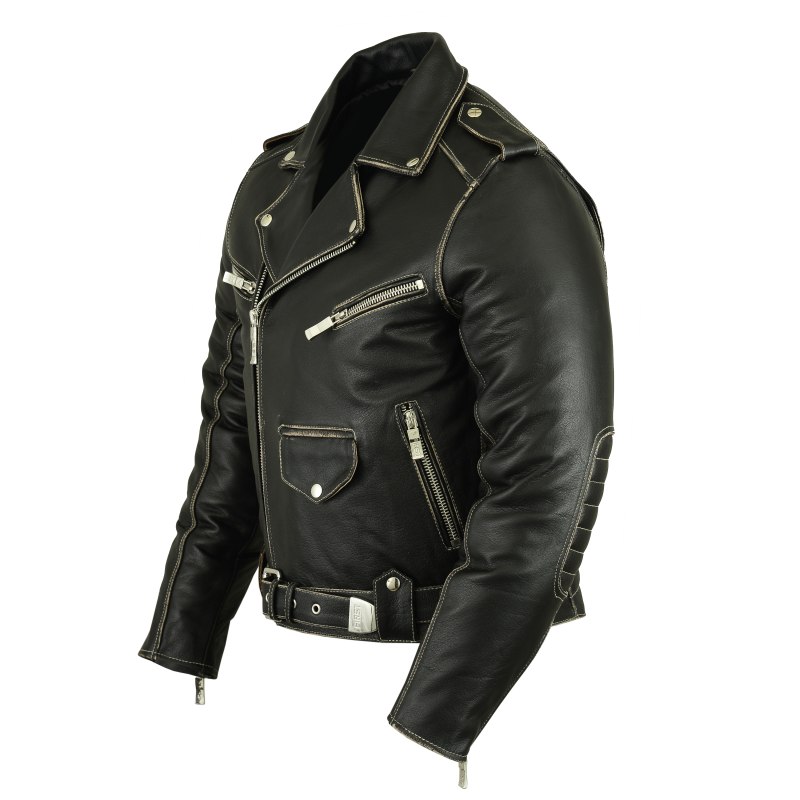 Косуха фирмы first m-781 BFL BLK