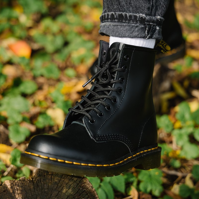 Dr Martens 1460