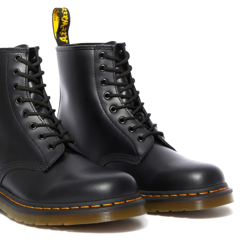 Dr Martens 1460 smooth